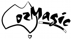Site logo